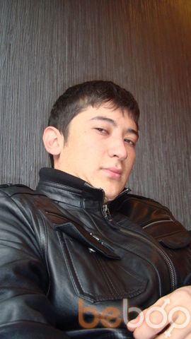  ,   , 38 ,     , c 