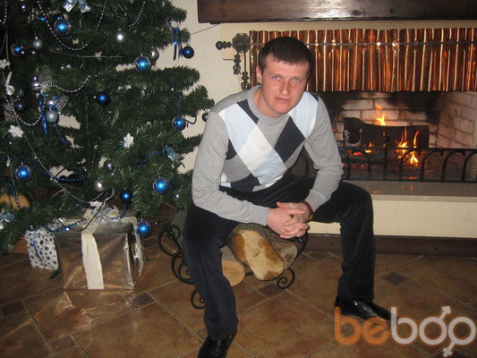  ,   Andriy1983, 41 ,   