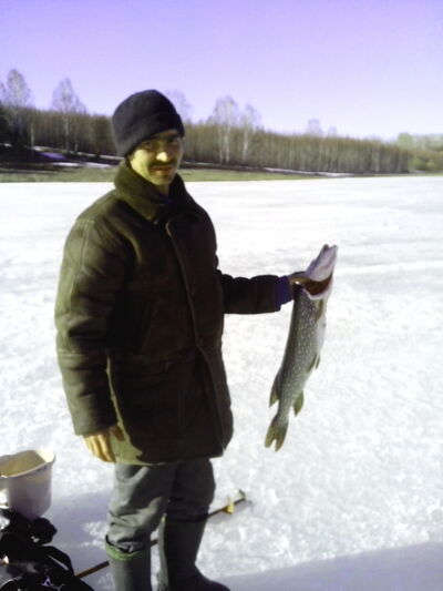  ,   Lev, 41 ,   ,   , c 