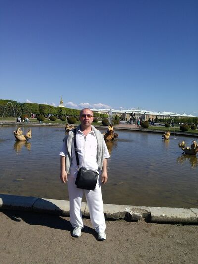  ,   Marat, 52 ,   