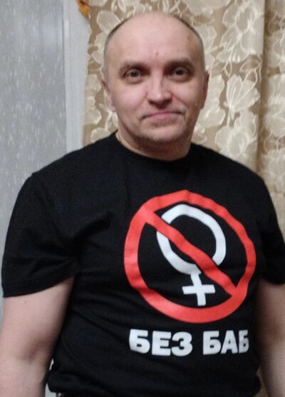 ,   , 53 ,   , 