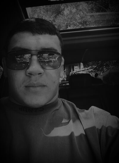  ,   Timur, 30 ,   ,   