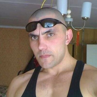  ,   , 43 ,   ,   , c 