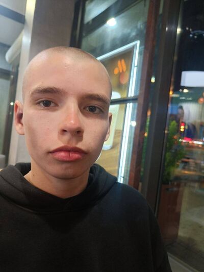  ,   , 18 ,   ,   , c 