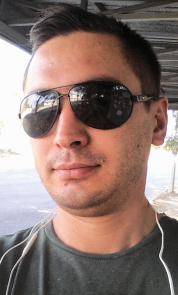  ,   Ars, 40 ,   ,   , c 