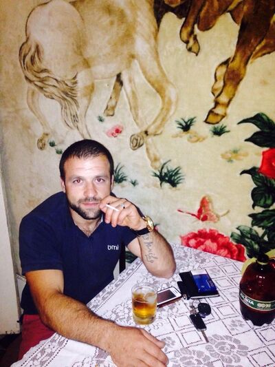  ,   TIGRAN, 32 ,   ,   , c 