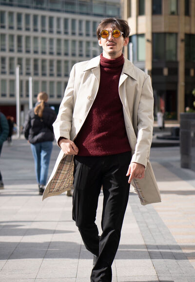  Phuket,   Slava, 34 ,   ,   