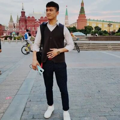  ,   , 25 ,  