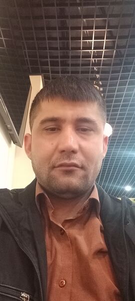  ,   Ali, 28 ,   ,   