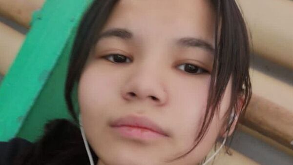  ,   , 24 ,   ,   , c , 