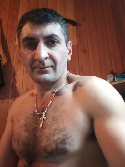  ,   , 45 ,   ,   , c 