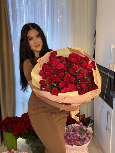  ,   Victoria, 25 ,   ,   , c 
