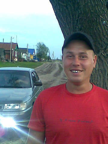   ,   Maksim, 39 ,   ,   , c , 