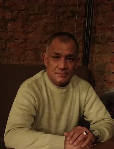  -,   , 48 ,     , c 