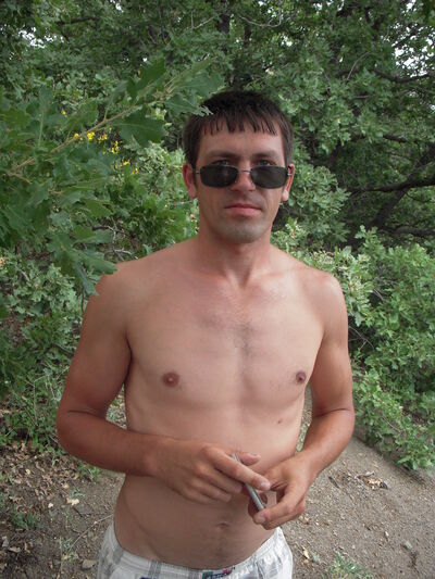  ,   , 47 ,  