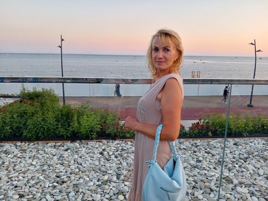  ,   Irina, 58 ,     , c 