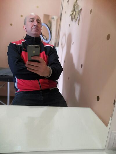  ,   , 53 ,   ,   