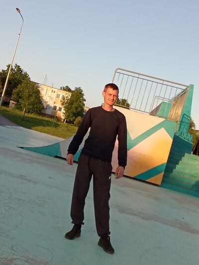  ,   , 40 ,     , c , 