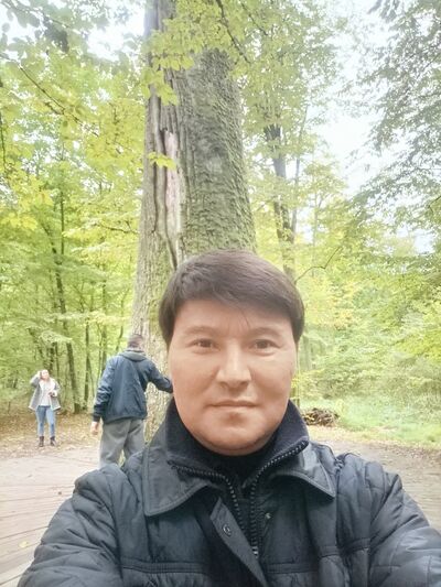  ,   Zhako, 44 ,   ,   