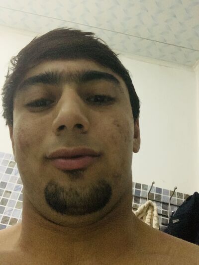  --,   , 19 ,   ,   