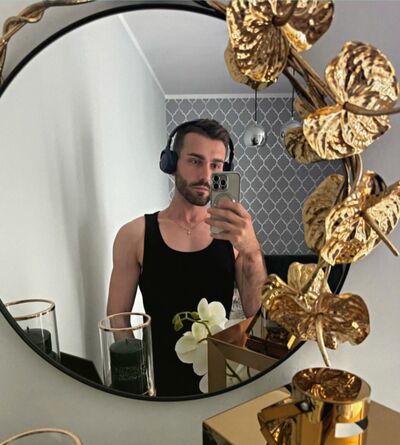  ,   , 36 ,   c 