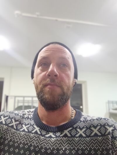  ,   Sergio, 47 ,   ,   