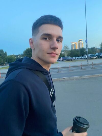  ,   , 23 ,   