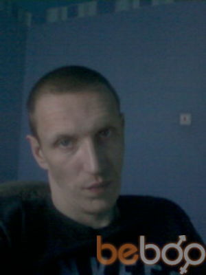  ,   Vasya veter, 49 ,   