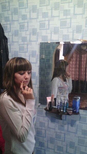  -,   , 28 ,   ,   , c 