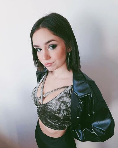  -,   , 24 ,   ,   , 
