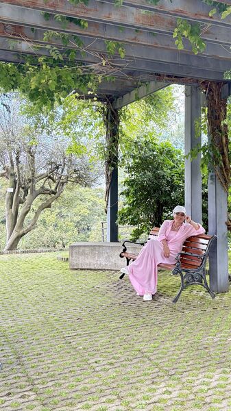  ,   , 47 ,   ,   , c , 