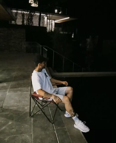  ,   Dogan bey, 25 ,   ,   