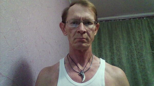  ,   , 61 ,   