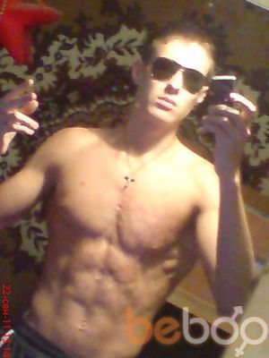  ,   Alex, 34 ,   ,   , c 