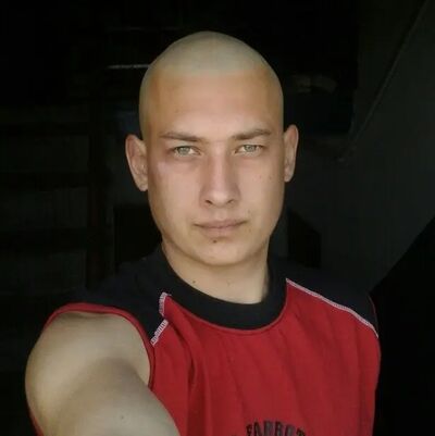  ,   , 31 ,   ,   , c , 