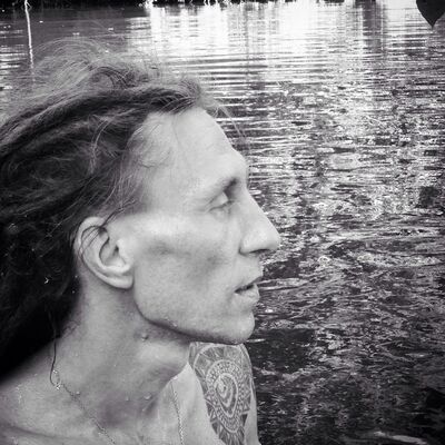  ,   Roman, 40 ,   ,   , c 