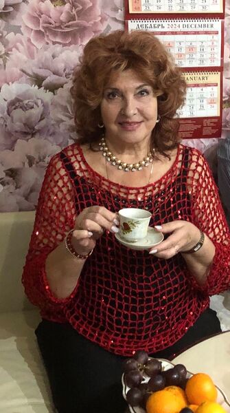  ,   , 62 ,  