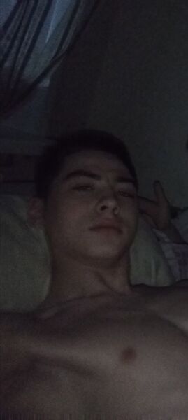  ,   , 25 ,   