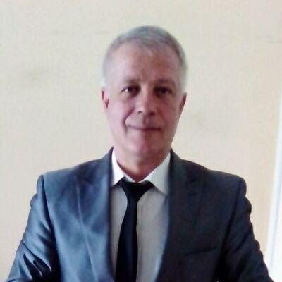  Alanya,   Cem, 54 ,   ,   