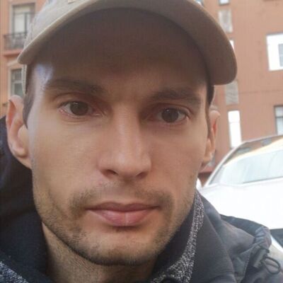  -,   , 35 ,   ,   , c 