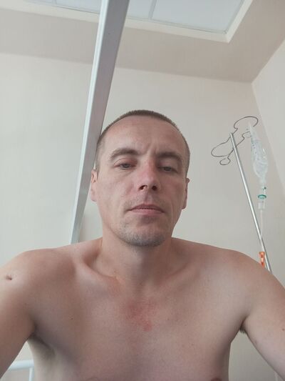  ,   , 34 ,   c 