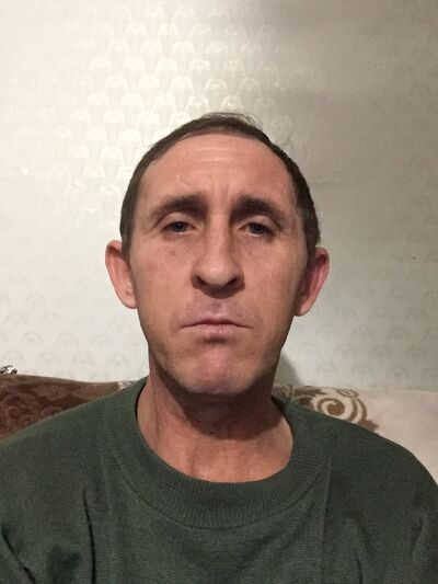  ,   , 40 ,   c 
