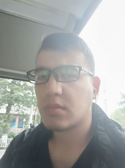  ,   Ku, 32 ,     , c 
