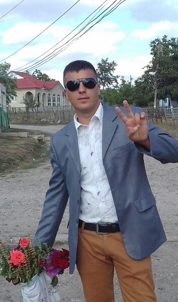  ,   Vasile, 33 ,   ,   , c , 