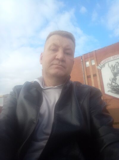  ,   , 54 ,   ,   