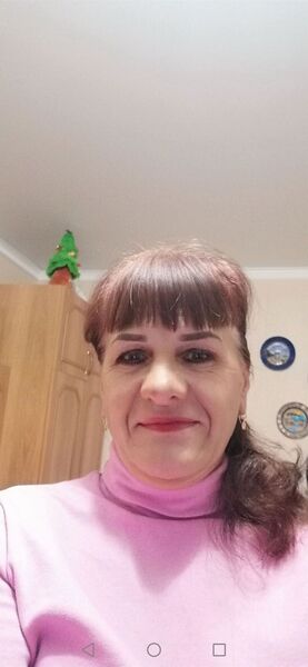  ,   , 57 ,   c 