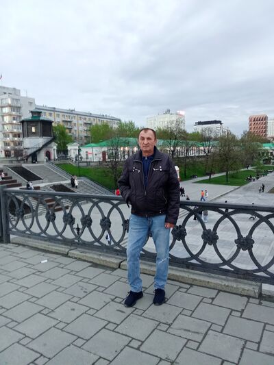  ,   , 62 ,   ,   , c 