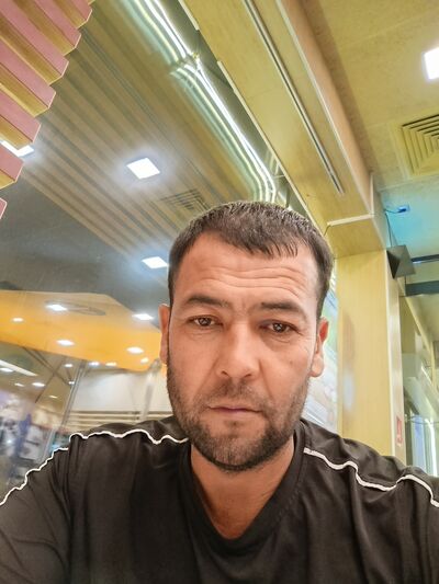  ,   , 44 ,  