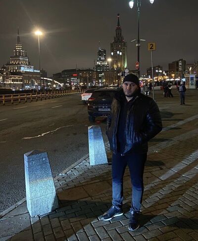  -,   Ruslan, 35 ,   ,   