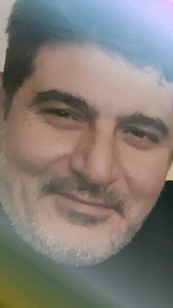  ,   Murat, 50 ,   ,   , c , 